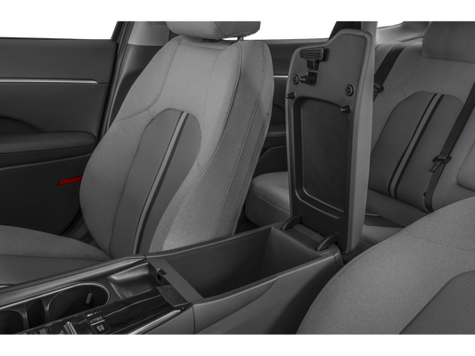 2020 Hyundai Sonata SEL in Shakopee, MN - Apple Used Autos Shakopee
