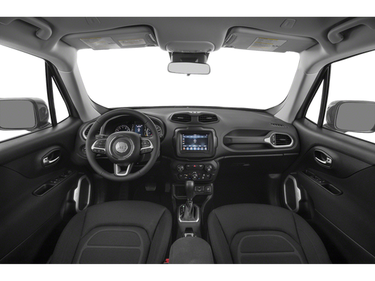 2020 Jeep Renegade Sport in Shakopee, MN - Apple Used Autos Shakopee