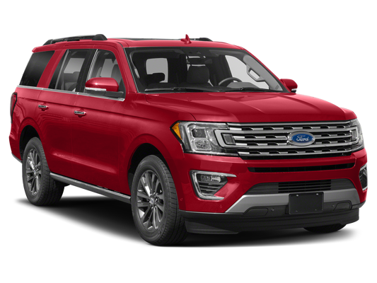 2021 Ford Expedition Limited in Shakopee, MN - Apple Used Autos Shakopee