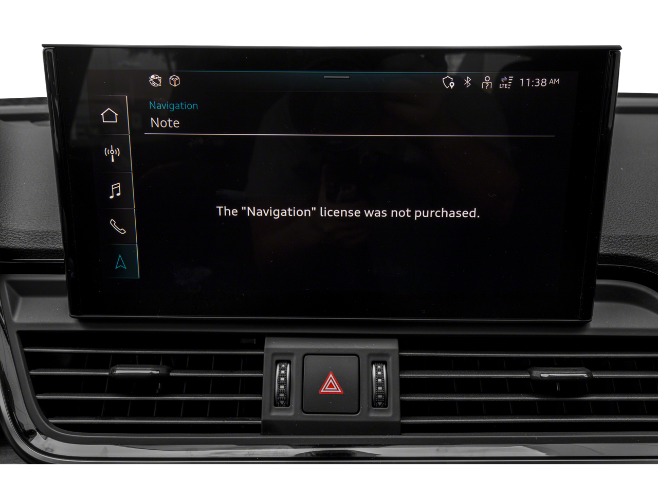 2022 Audi Q5 40 Premium Plus quattro