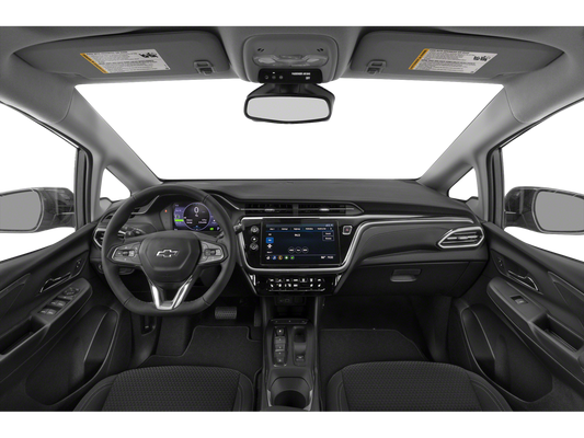 2022 Chevrolet Bolt EV 1LT in Shakopee, MN - Apple Used Autos Shakopee