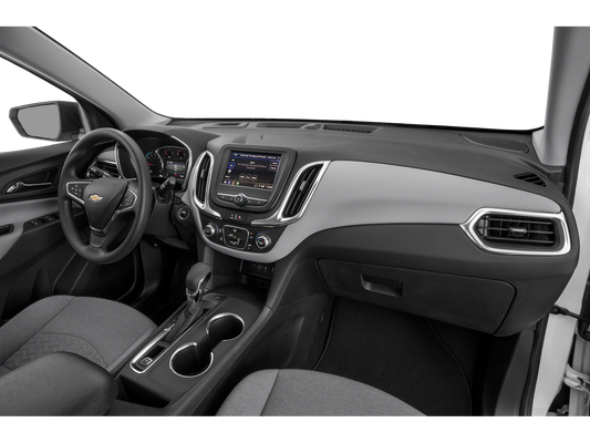 2022 Chevrolet Equinox LT in Shakopee, MN - Apple Used Autos Shakopee