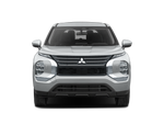 2022 Mitsubishi Outlander Black Edition