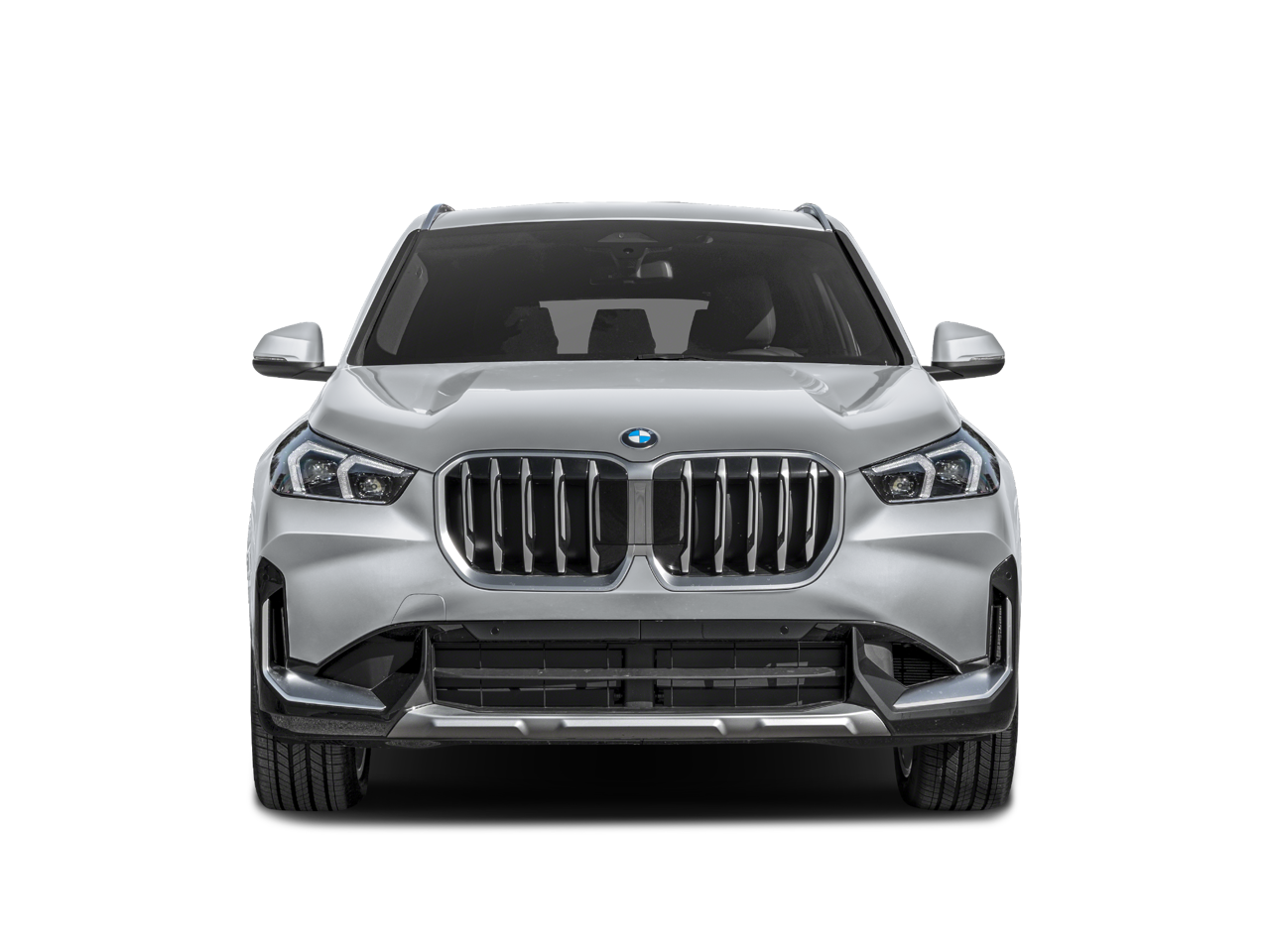 2023 Bmw X1 XDrive28i photo 3