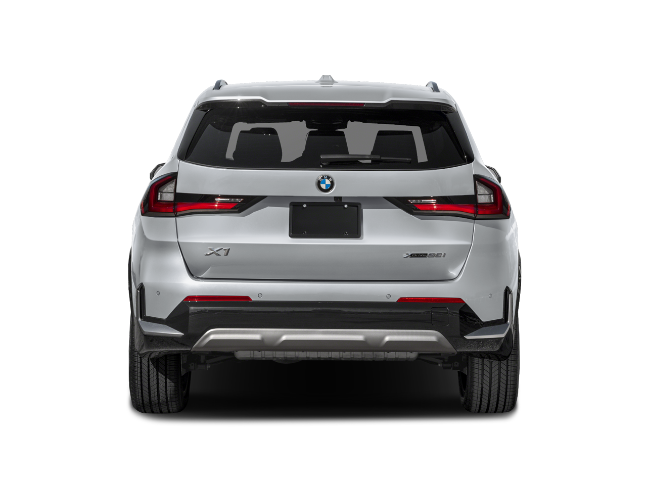 2023 Bmw X1 XDrive28i photo 4
