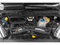 2023 RAM ProMaster 1500 Low Roof 136 WB