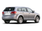 2010 Dodge Journey SXT