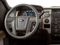 2010 Ford F-150 FX2