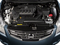 2011 Nissan Altima 2.5 S