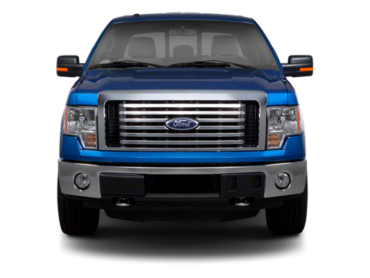 2012 Ford F-150 FX4 in Shakopee, MN - Apple Used Autos Shakopee