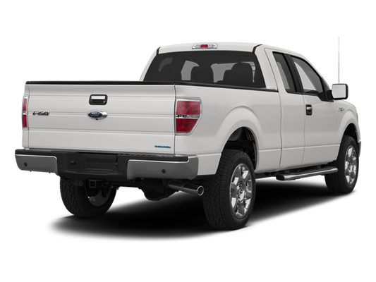 2013 Ford F-150 XL in Shakopee, MN - Apple Used Autos Shakopee