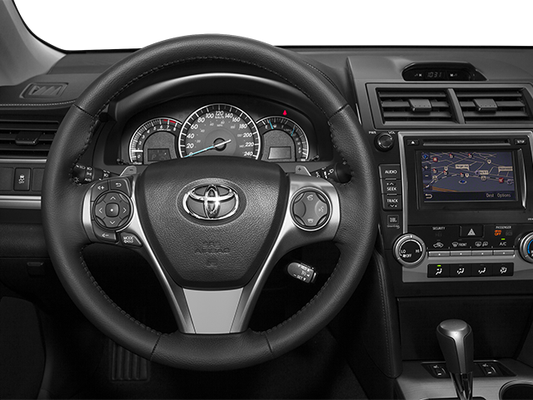 2013 Toyota Camry L in Shakopee, MN - Apple Used Autos Shakopee