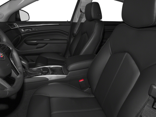 2014 Cadillac SRX Luxury in Shakopee, MN - Apple Used Autos Shakopee