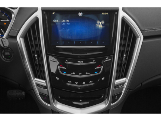 2014 Cadillac SRX Luxury in Shakopee, MN - Apple Used Autos Shakopee