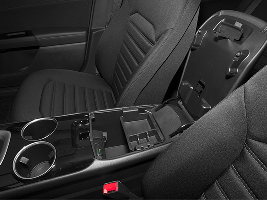 2014 Ford Fusion SE in Shakopee, MN - Apple Used Autos Shakopee