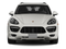 2014 Porsche Cayenne GTS