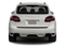 2014 Porsche Cayenne GTS