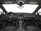 2014 Porsche Cayenne GTS