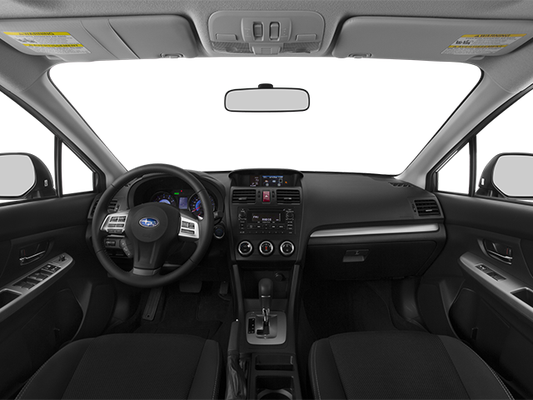 2014 Subaru XV Crosstrek 2.0i Hybrid Touring in Shakopee, MN - Apple Used Autos Shakopee