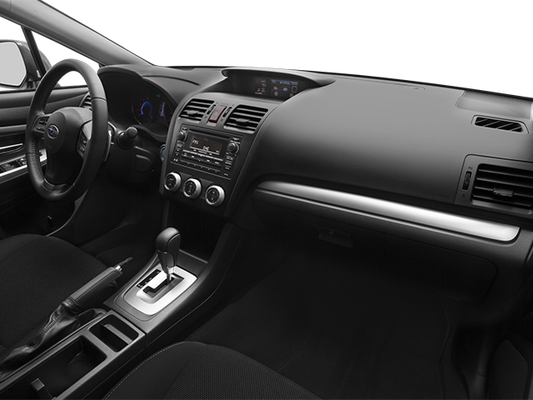 2014 Subaru XV Crosstrek 2.0i Hybrid Touring in Shakopee, MN - Apple Used Autos Shakopee