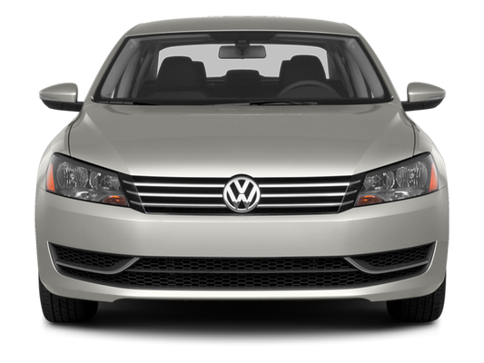2014 Volkswagen Passat 1.8T SE in Shakopee, MN - Apple Used Autos Shakopee