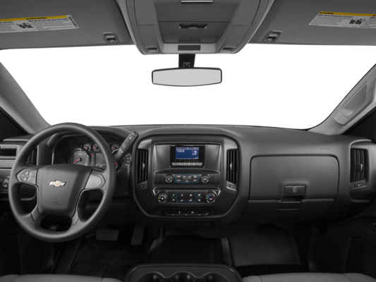 2015 Chevrolet Silverado 1500 LS in Shakopee, MN - Apple Used Autos Shakopee