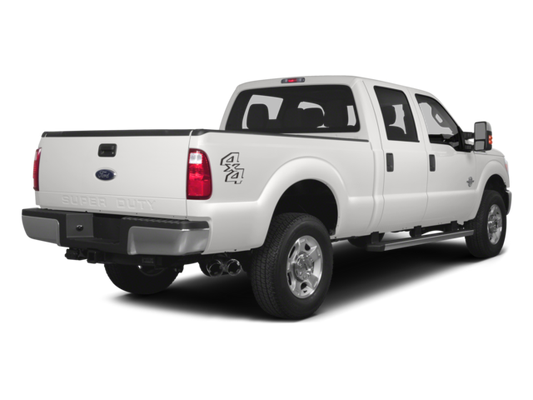 2015 Ford F-350SD Base in Shakopee, MN - Apple Used Autos Shakopee