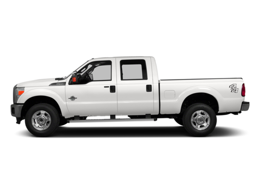 2015 Ford F-350SD Base in Shakopee, MN - Apple Used Autos Shakopee