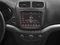 2016 Dodge Journey Crossroad
