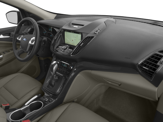 2016 Ford Escape Titanium in Shakopee, MN - Apple Used Autos Shakopee