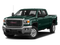2016 GMC Sierra 2500HD SLE