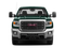 2016 GMC Sierra 2500HD SLE