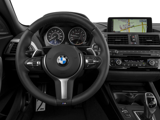 2017 BMW 2 Series M240i in Shakopee, MN - Apple Used Autos Shakopee