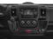 2018 RAM ProMaster 2500 High Roof 159 WB