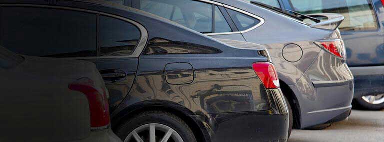 Apple Used Autos Shakopee