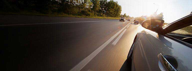 Apple Used Autos Shakopee