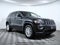 2022 Jeep Grand Cherokee WK Laredo E