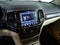 2022 Jeep Grand Cherokee WK Laredo E