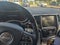 2017 Jeep Grand Cherokee Summit