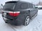 2013 Dodge Durango Citadel