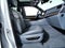 2022 Jeep Grand Wagoneer Series II