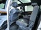 2022 Jeep Grand Wagoneer Series II