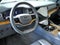 2022 Jeep Grand Wagoneer Series II