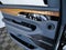 2022 Jeep Grand Wagoneer Series II