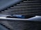 2022 Jeep Grand Wagoneer Series II