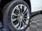 2022 Jeep Grand Wagoneer Series II
