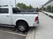2017 RAM 1500 Laramie Longhorn