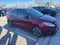 2017 Ford C-Max Hybrid Titanium