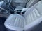 2017 Ford C-Max Hybrid Titanium