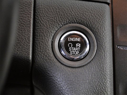 2016 Ford Taurus SHO in Shakopee, MN - Apple Used Autos Shakopee